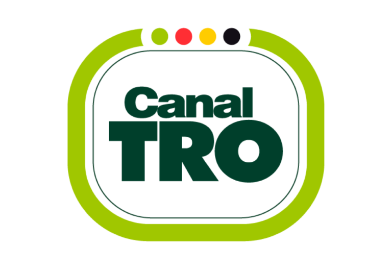 CANAL TRO