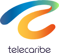 Telecaribe2017